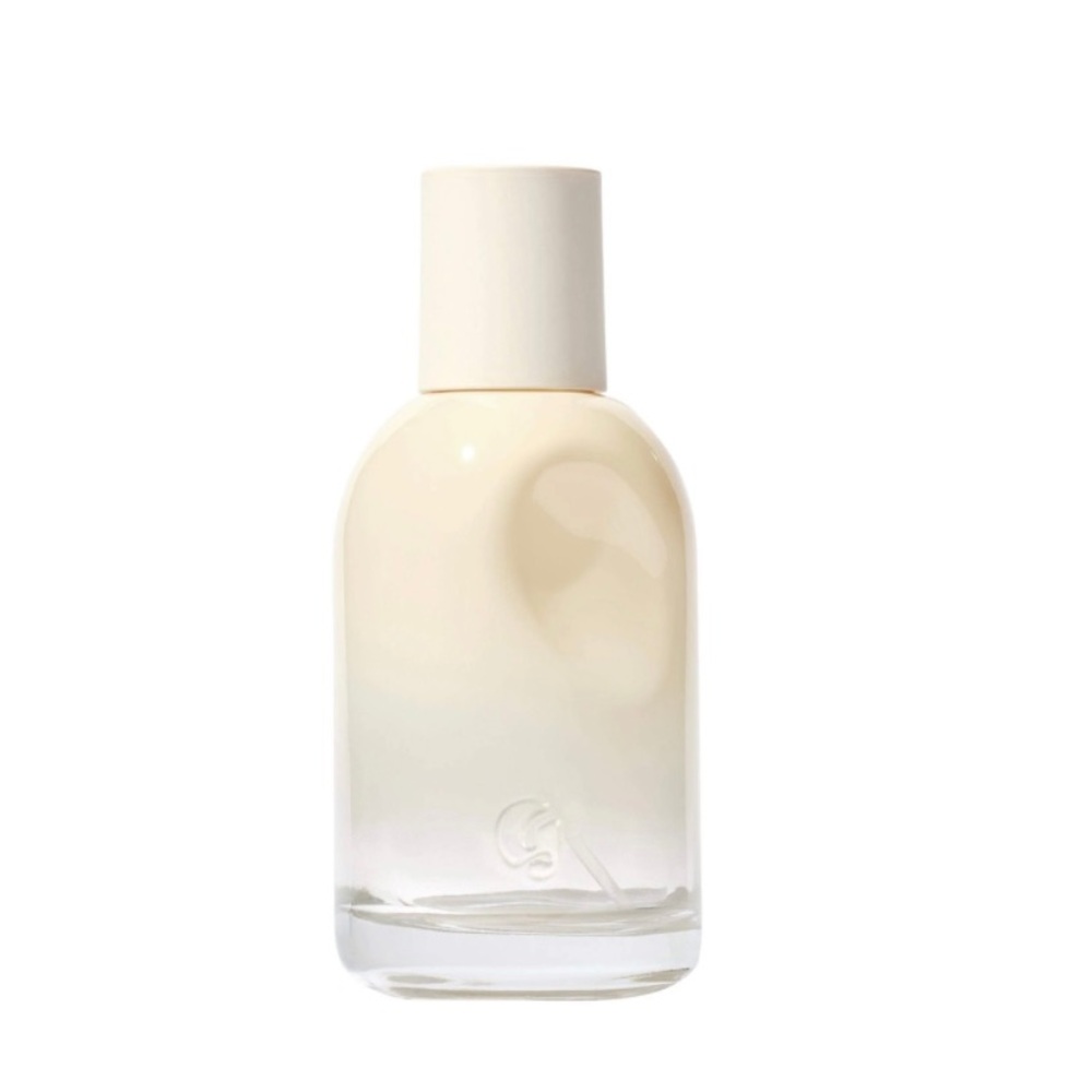 NEW!! Glossier You Doux Eau de Parfum 1.7 oz